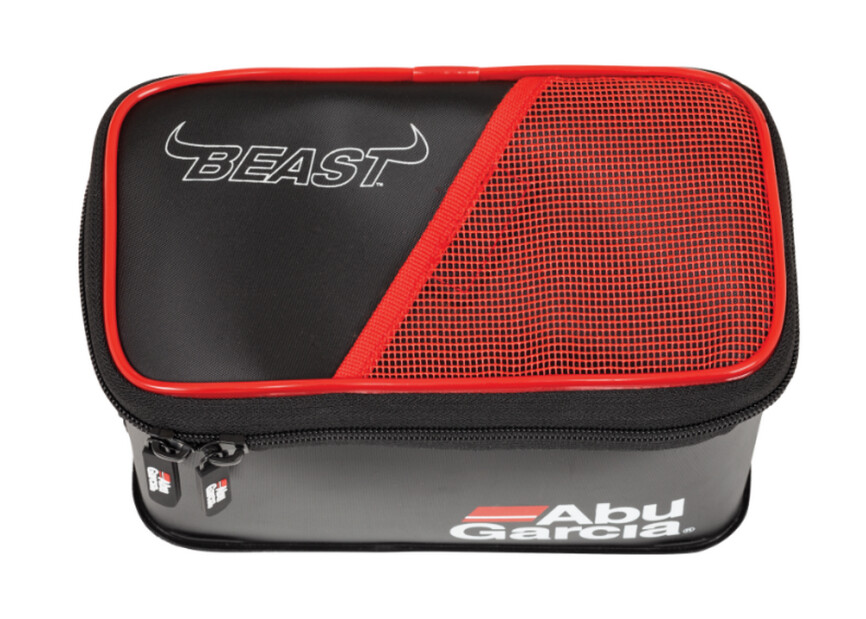 abu garcia eva tackle box Eva Tackle Bag Abu Garcia