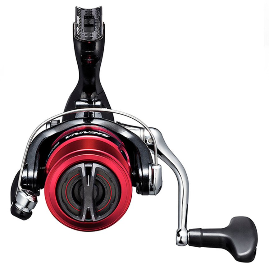 schwinn discover 700c hybrid bicycle 2 Step-Thru Grey Bike Reel Option:3500 The North Face Jester and fenders to help Women > Bag