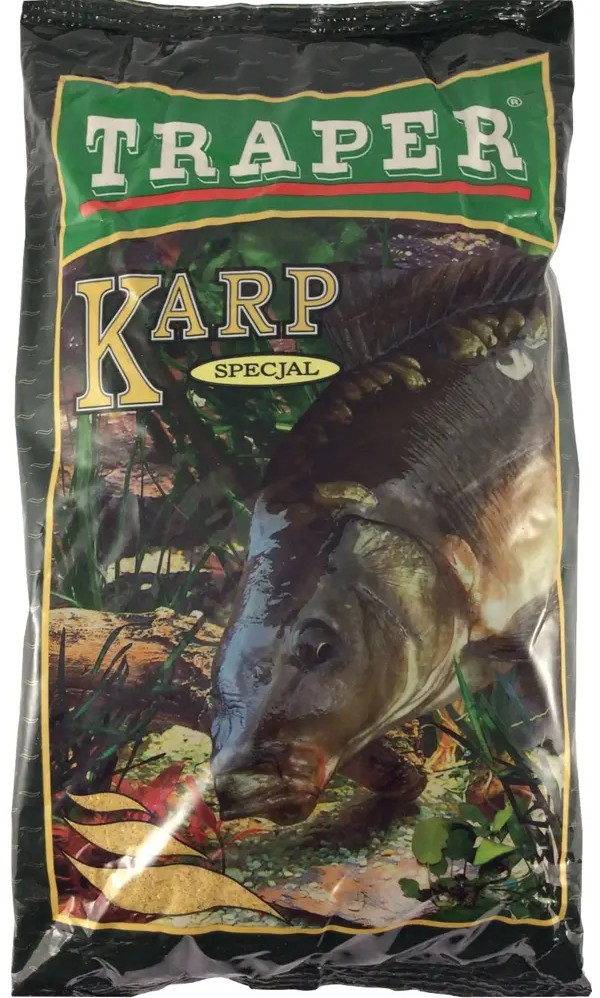Carp