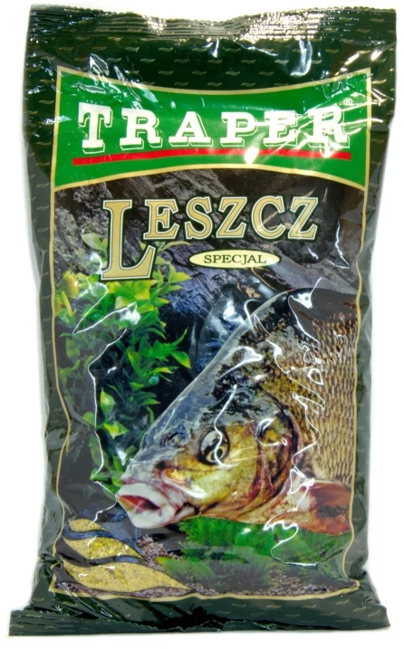 Bream