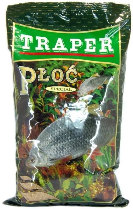 Roach