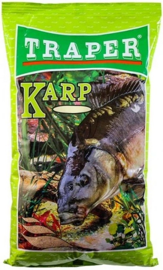 Carp
