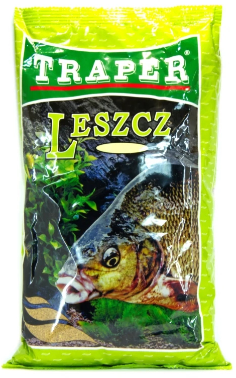 Bream