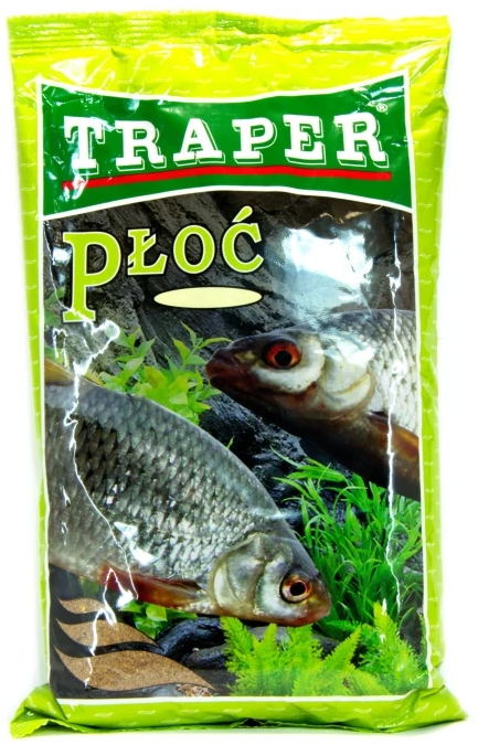 Roach