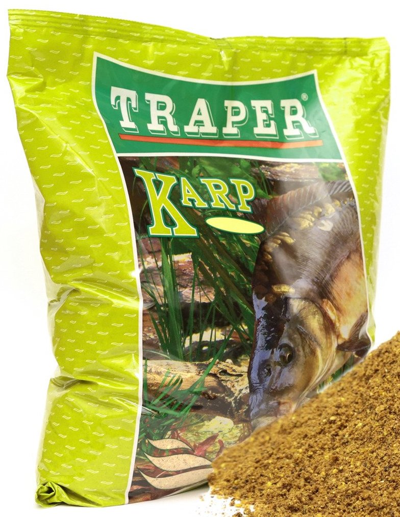 Carp