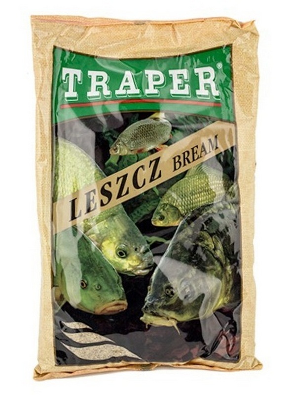 Bream