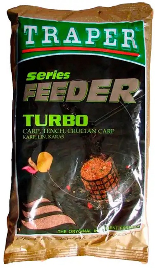 Turbo
