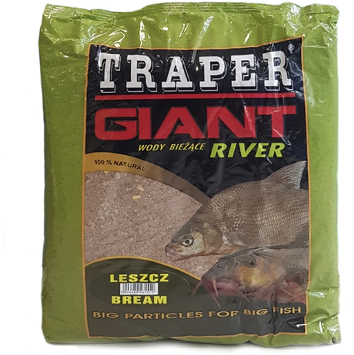 River