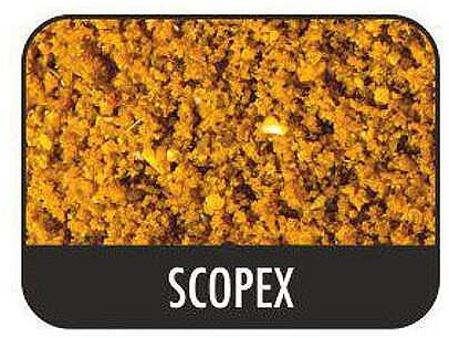 Scopex