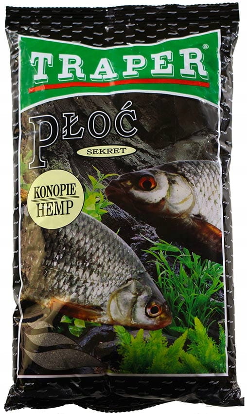 Hemp