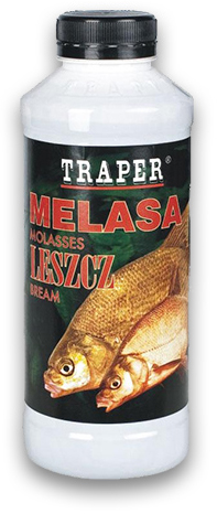 Bream