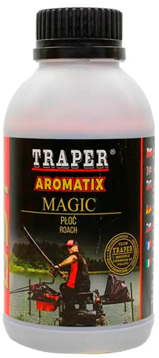 Magic