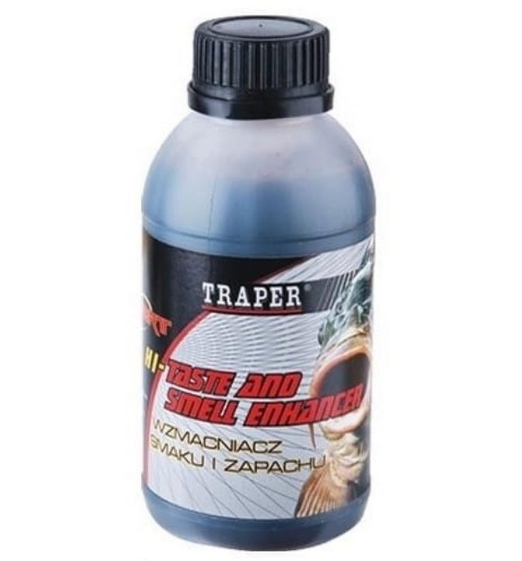 TRAPER EXPERT HI-TASTE AND SMELL ENHANCER 300 ML