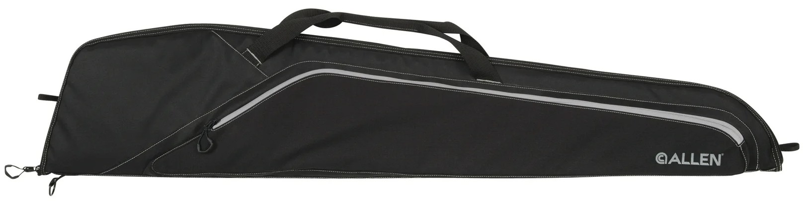 ОРУЖЕЙНАЯ СУМКА ALLEN DELTA SHOTGUN 117 CM