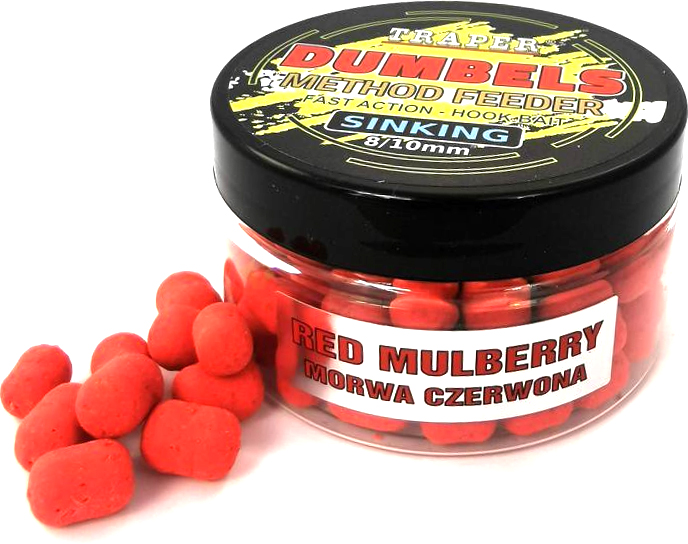 Red Mulberry