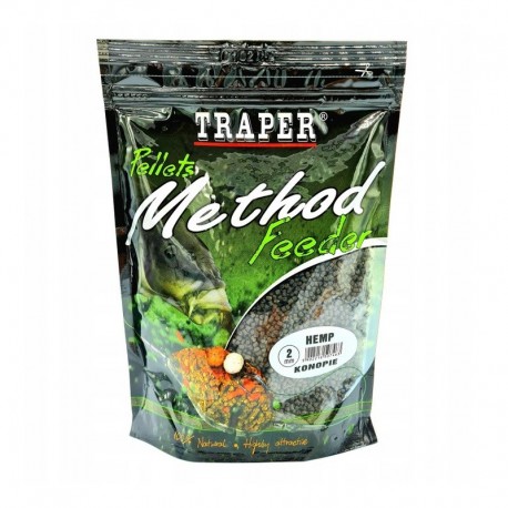 Hemp
