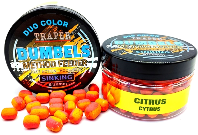 Citrus