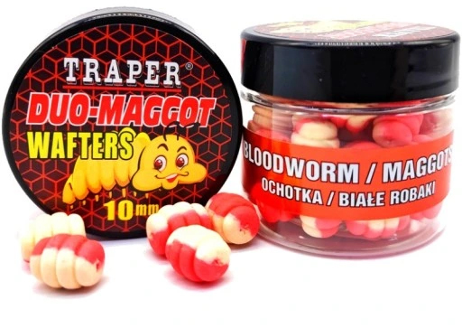 Bloodworm / Maggots