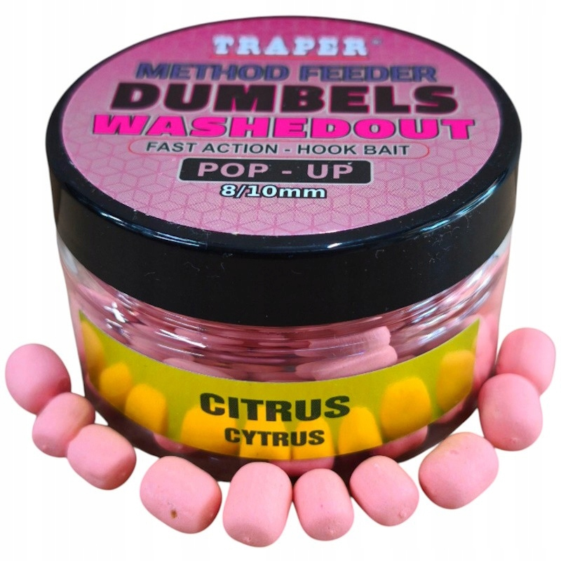 Citrus