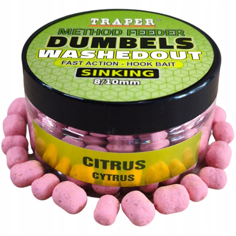 Citrus