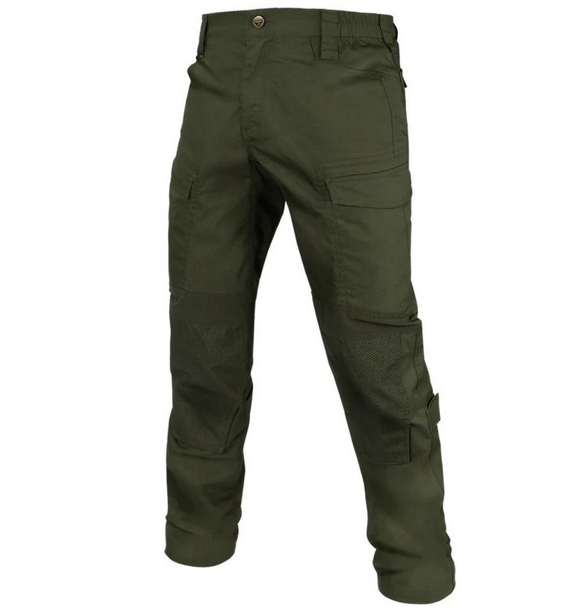 БРЮКИ CONDOR PALADIN OLIVE DRAB