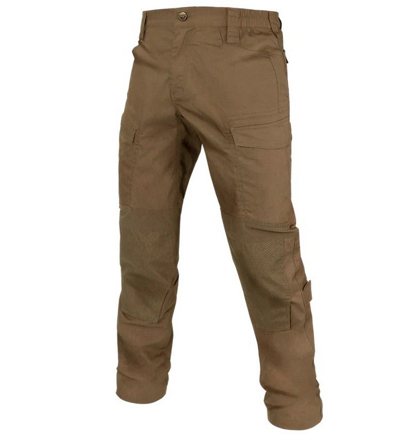 БРЮКИ CONDOR PALADIN TAN