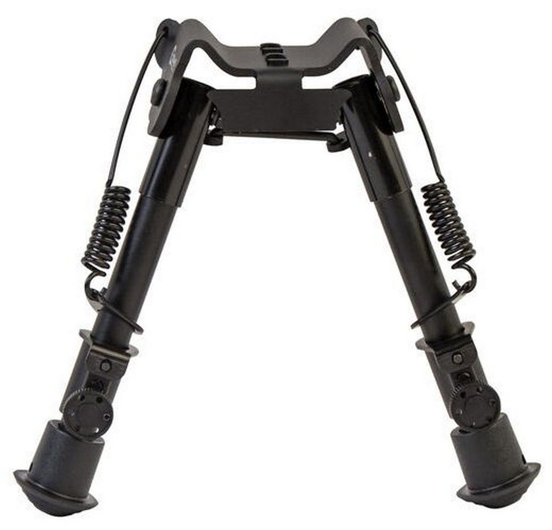 УПОР ДЛЯ СТРЕЛЬБЫ CALDWELL M-LOC/KEYMOD XLA BIPOD 6-9”