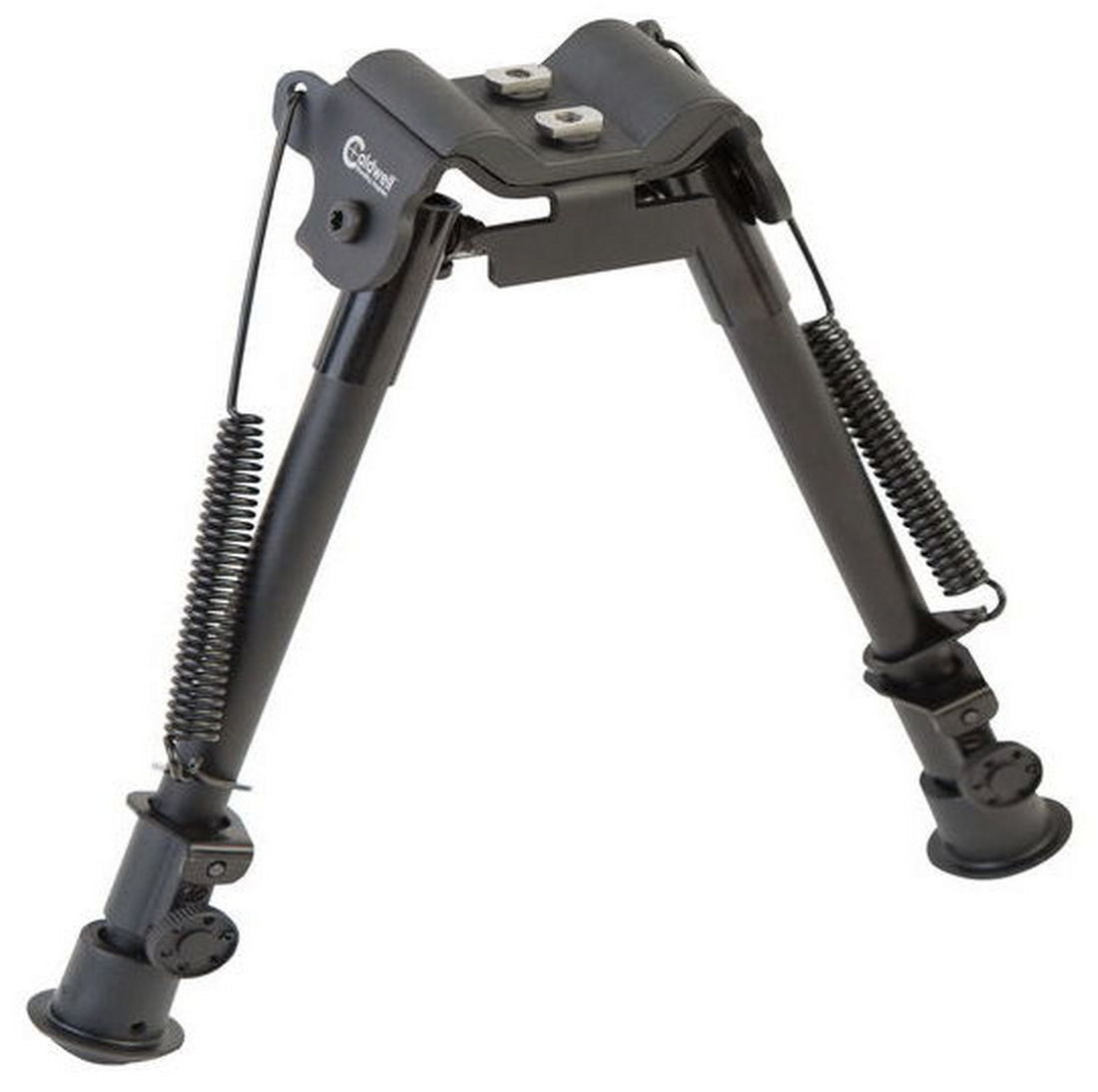 УПОР ДЛЯ СТРЕЛЬБЫ CALDWELL M-LOC/KEYMOD XLA BIPOD 9-13”