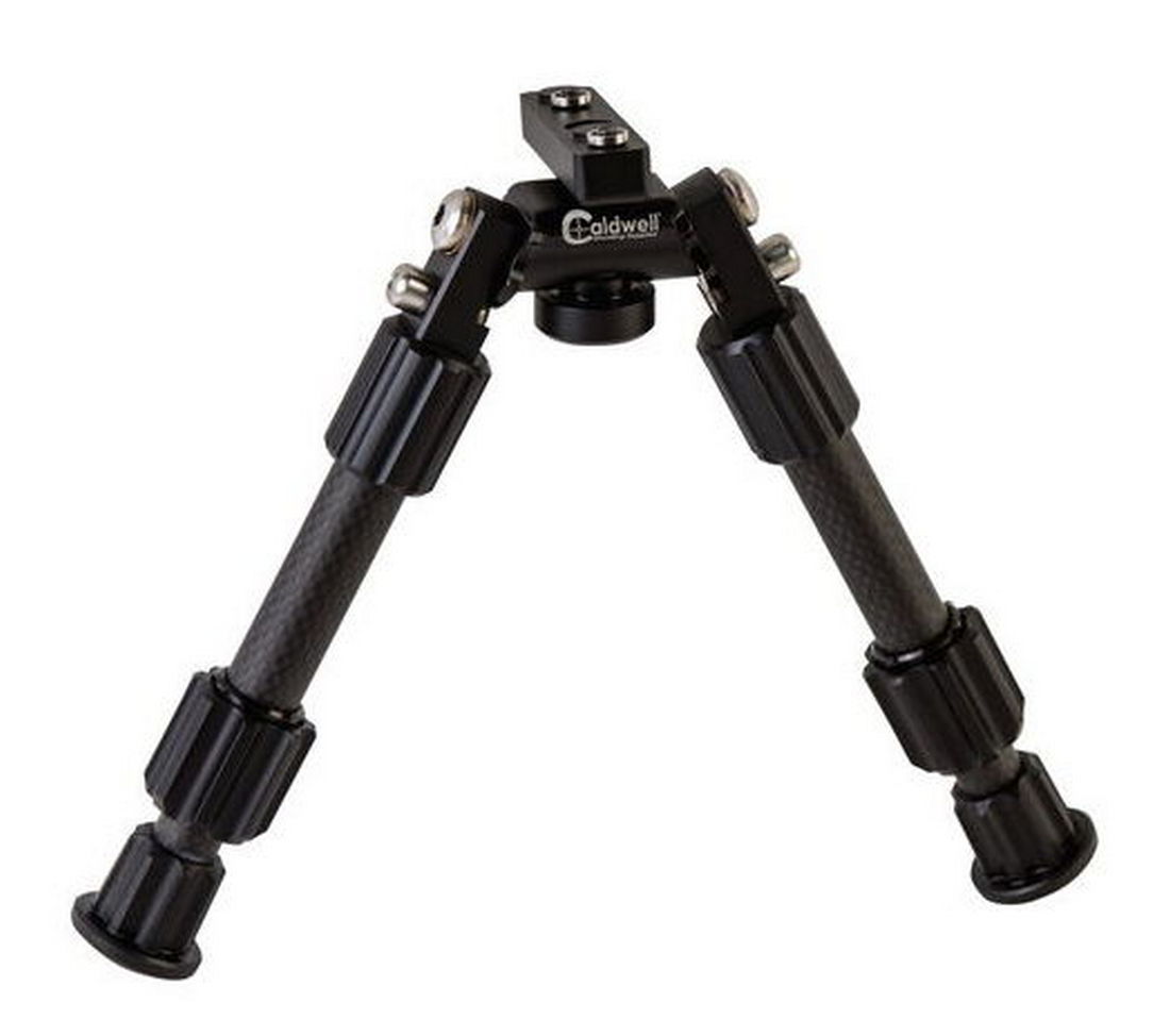УПОР ДЛЯ СТРЕЛЬБЫ CALDWELL ACCUMAX PREMIUM M-LOC/KEYMOD 6-9