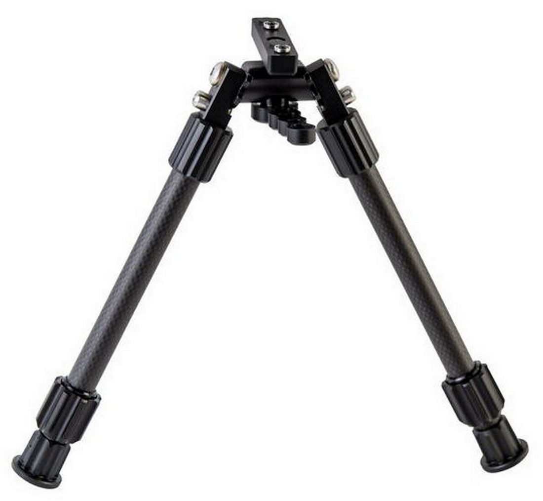 УПОР ДЛЯ СТРЕЛЬБЫ CALDWELL ACCUMAX PREMIUM M-LOC/KEYMOD 9-13