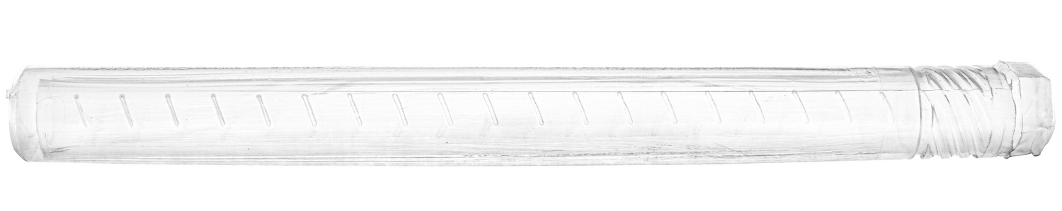 TRABUCCO TUBE FOR FLOATS S