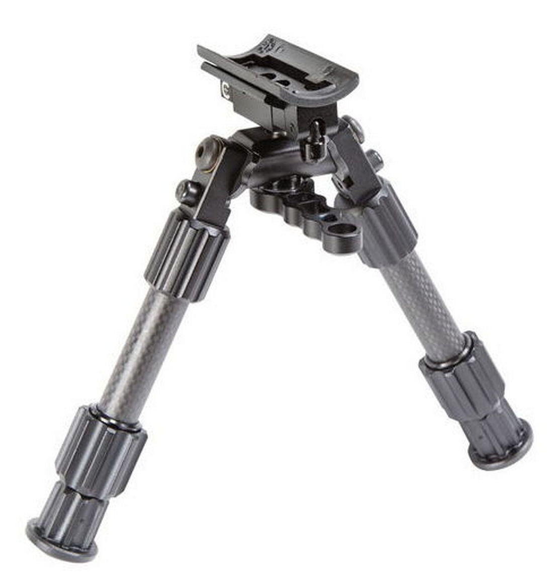 СОШКА CALDWELL ACCUMAX PREMIUM 6-9