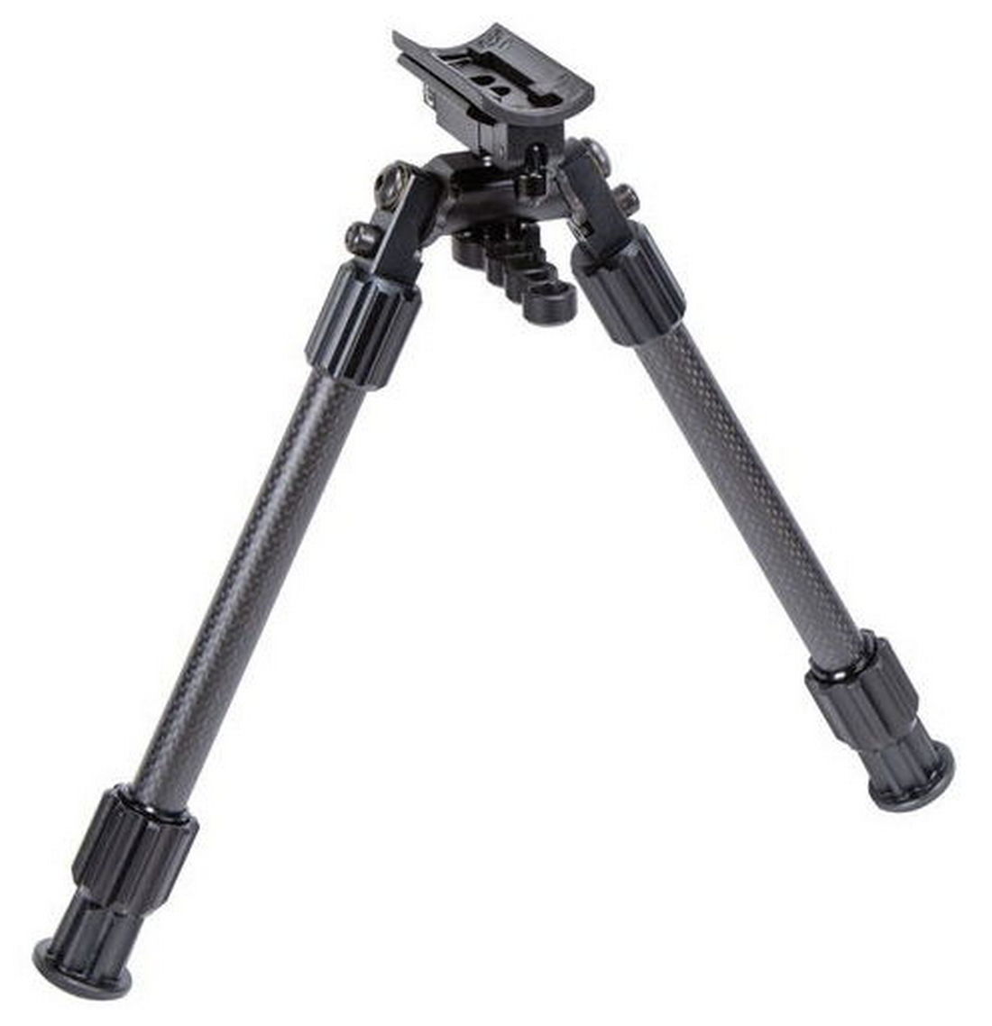 СОШКА CALDWELL ACCUMAX PREMIUM 