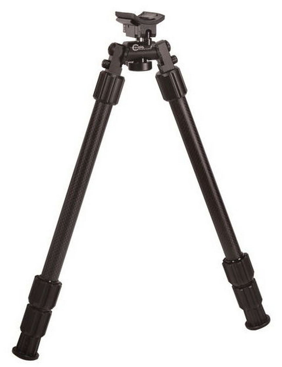 СОШКА CALDWELL ACCUMAX PREMIUM 13-30