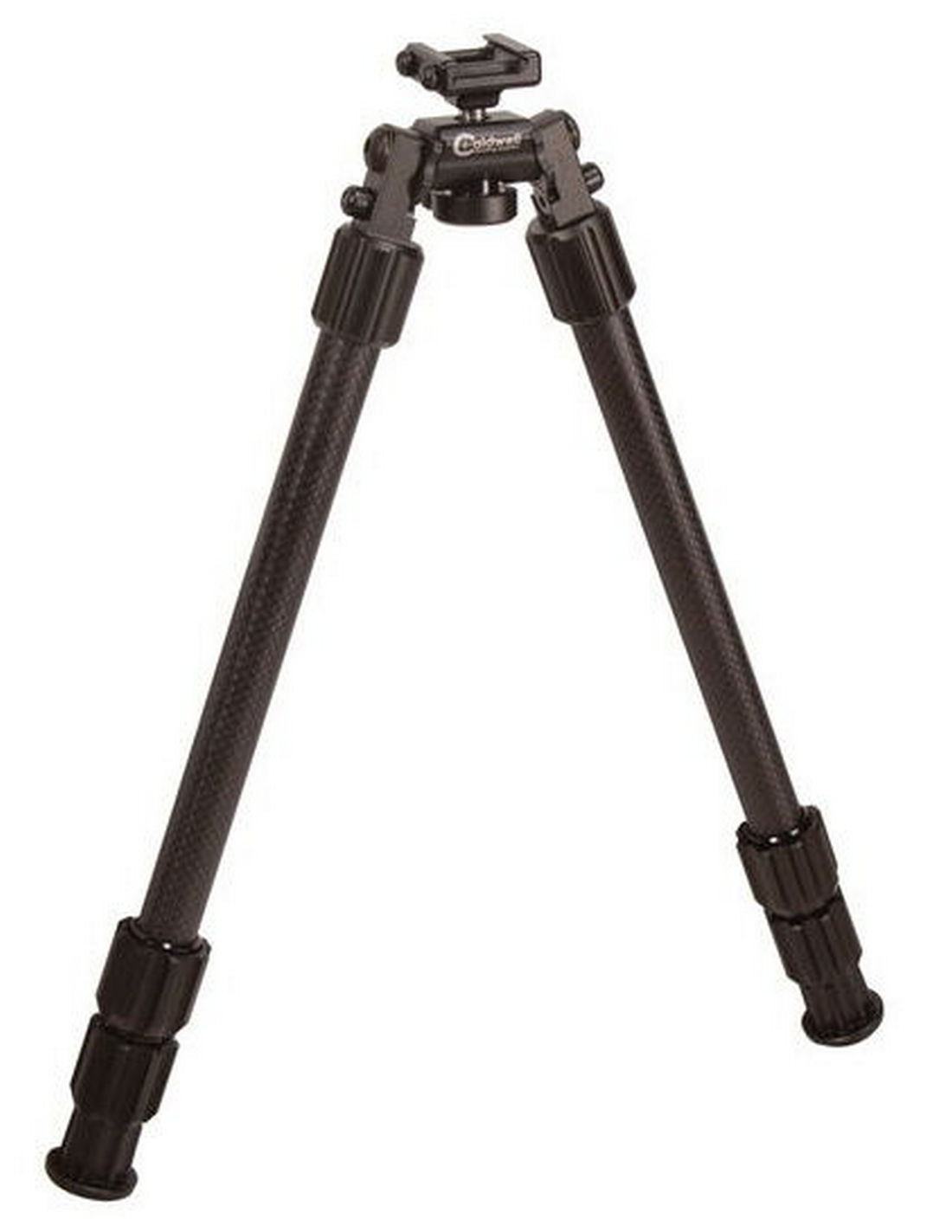 УПОР ДЛЯ СТРЕЛЬБЫ CALDWELL ACCUMAX PREMIUM PIC RAIL 13-30