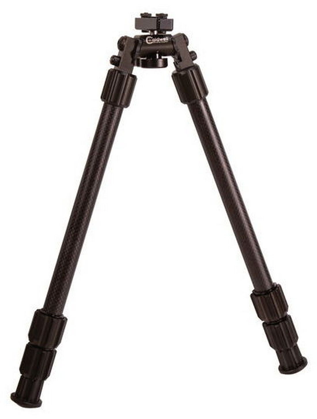 УПОР ДЛЯ СТРЕЛЬБЫ CALDWELL ACCUMAX PREMIUM M-LOC/KEYMOD 13-30