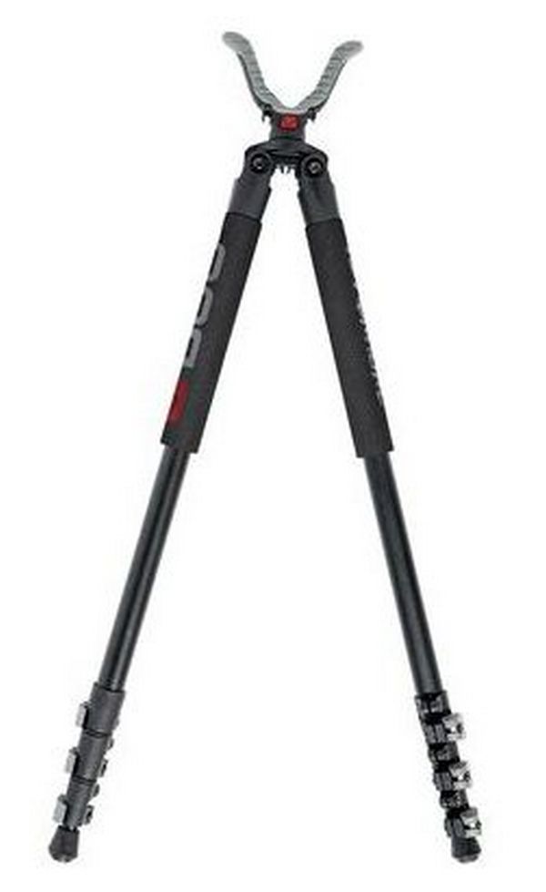 УПОР ДЛЯ СТРЕЛЬБЫ BOG ADRENALINE BIPOD