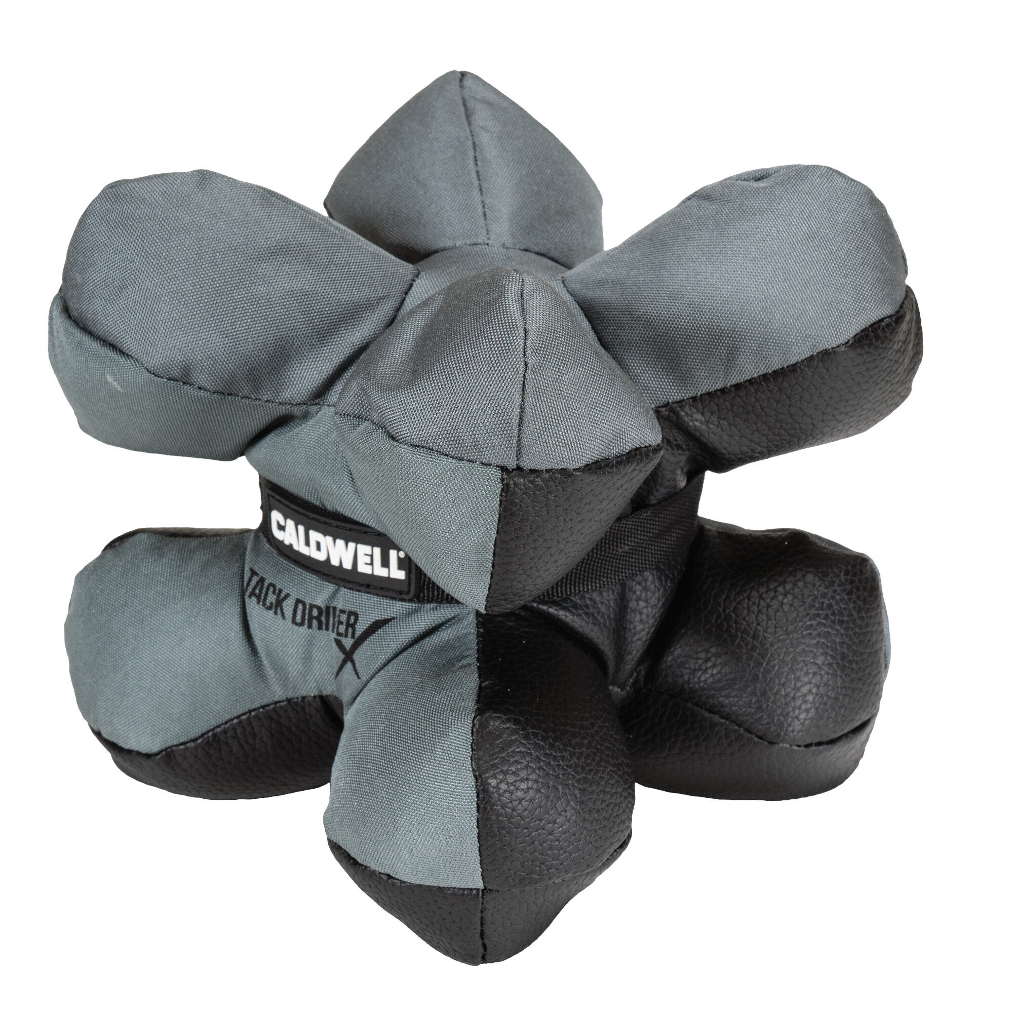 МЕШОК ДЛЯ СТРЕЛЬБЫ CALDWELL TACK DRIVER X