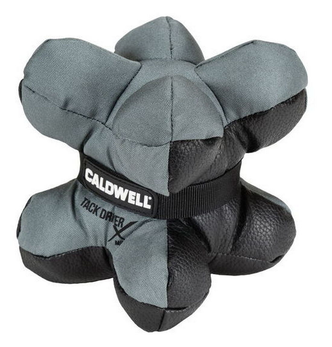 МЕШОК ДЛЯ СТРЕЛЬБЫ CALDWELL TACK DRIVER X MINI