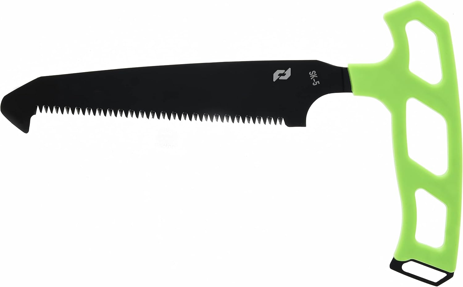 ПИЛА ДЛЯ КОСТЕЙ SCHRADE ISOLATE LARGE