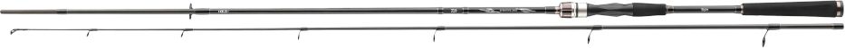 DAIWA EXELER 2,70 M 20-60 G SPINNING ROD