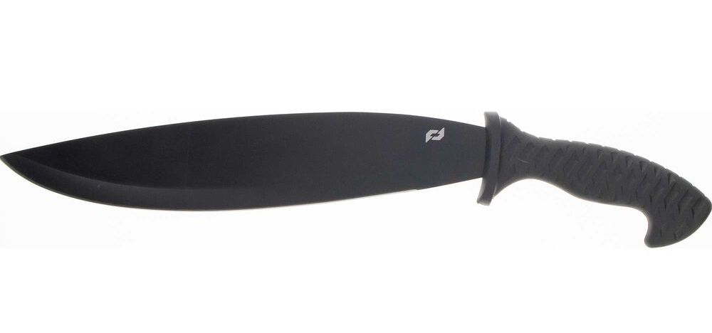 МАЧЕТЕ SCHRADE DECIMATE BOLO