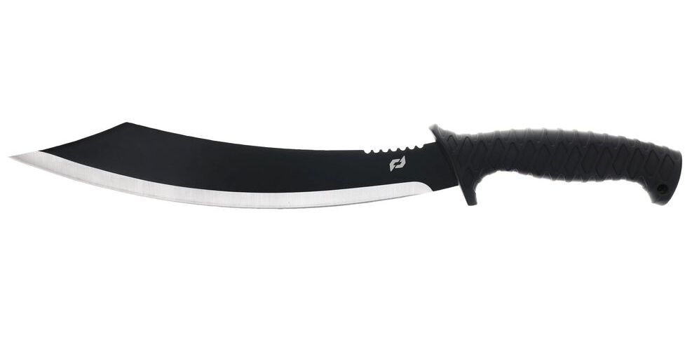 МАЧЕТЕ SCHRADE DECIMATE PARANG