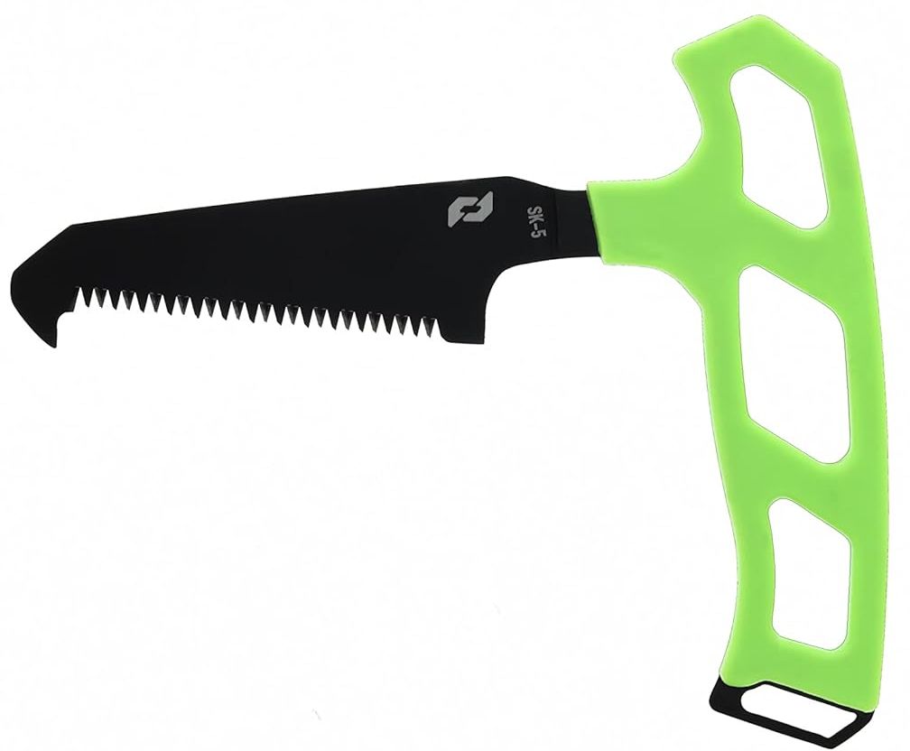 ПИЛА ДЛЯ КОСТЕЙ SCHRADE ISOLATE COMPACT