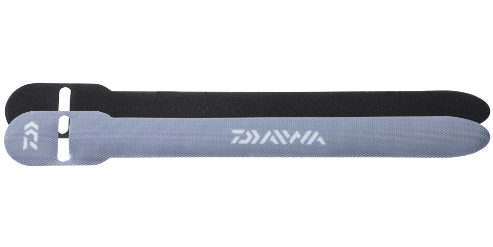 ФИКСАТОРЫ ДЛЯ УДИЛИЩА DAIWA