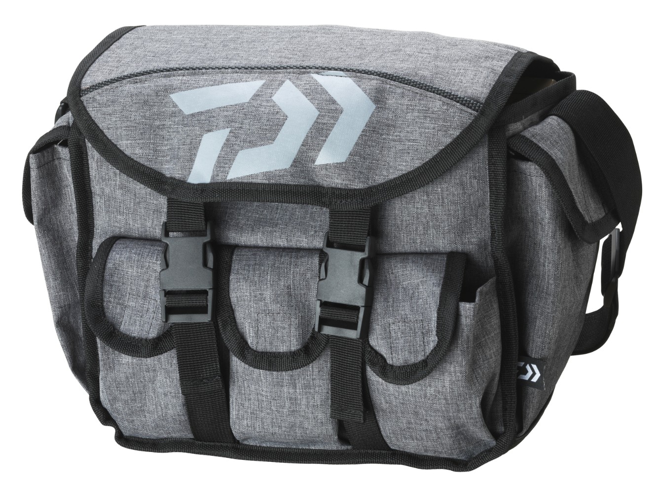 РЫБОЛОВНАЯ СУМКА DAIWA D-VEC