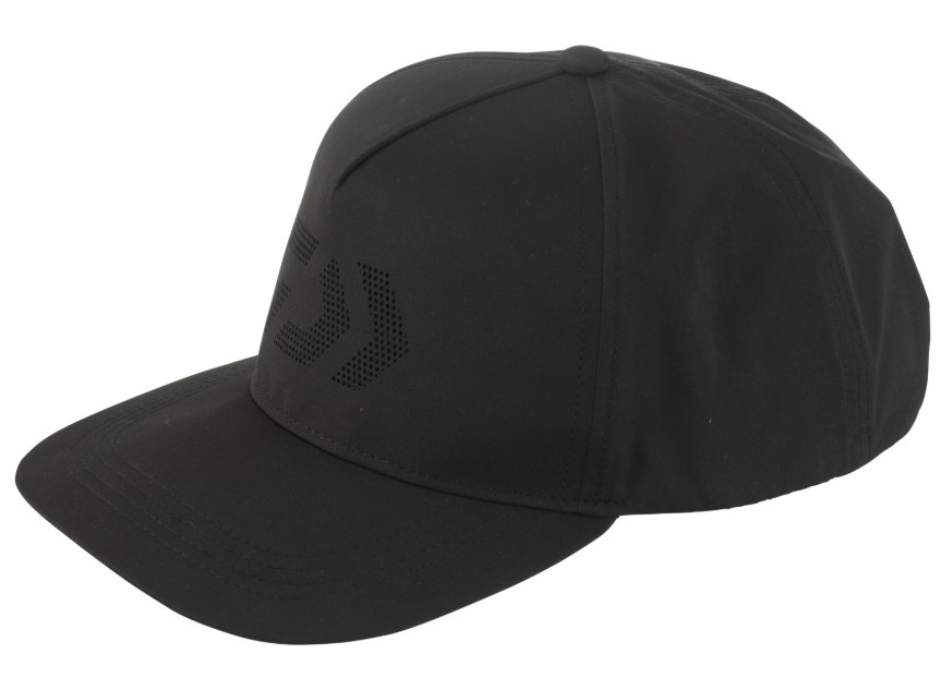 БЕЙСБОЛКА DAIWA D-VEC LAZER BLACK