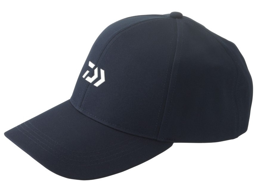 БЕЙСБОЛКА DAIWA D-VEC CLASSIC NAVY