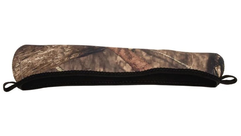 ЧЕХОЛ ДЛЯ ОПТИКИ ALLEN MOSSY OAK