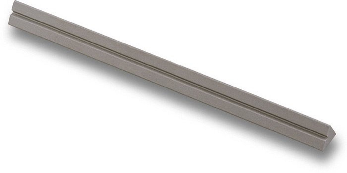SPYDERCO TRI-ANGLE™ STONE MEDIUM